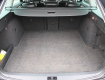 Škoda Octavia Combi 1,4 TGi
