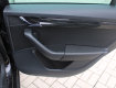 Škoda Octavia Combi 1,4 TGi