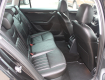 Škoda Octavia Combi 1,4 TGi