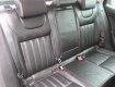 Škoda Octavia Combi 1,4 TGi