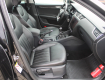 Škoda Octavia Combi 1,4 TGi