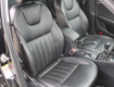 Škoda Octavia Combi 1,4 TGi