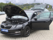 Škoda Octavia Combi 1,4 TGi