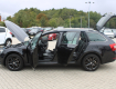 Škoda Octavia Combi 1,4 TGi