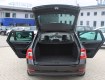 Škoda Octavia Combi 1,4 TGi
