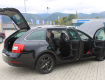 Škoda Octavia Combi 1,4 TGi