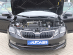 Škoda Octavia Combi 1,4 TGi