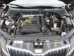 Škoda Octavia Combi 1,4 TGi