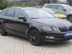 Škoda Octavia Combi 1,4 TGi