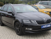 Škoda Octavia Combi 1,4 TGi