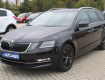 Škoda Octavia Combi 1,4 TGi