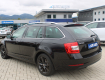 Škoda Octavia Combi 1,4 TGi