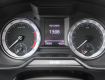 Škoda Octavia Combi 1,4 TGi