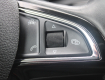 Škoda Octavia Combi 1,4 TGi