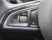 Škoda Octavia Combi 1,4 TGi