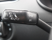 Škoda Octavia Combi 1,4 TGi
