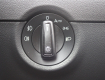 Škoda Octavia Combi 1,4 TGi