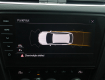 Škoda Octavia Combi 1,4 TGi