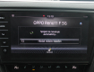 Škoda Octavia Combi 1,4 TGi