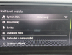 Škoda Octavia Combi 1,4 TGi