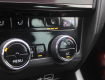 Škoda Octavia Combi 1,4 TGi
