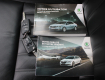 Škoda Octavia Combi 1,4 TGi