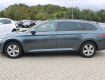 Škoda Superb Combi 2,0 TDi DSG