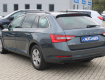 Škoda Superb Combi 2,0 TDi DSG