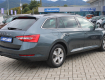 Škoda Superb Combi 2,0 TDi DSG