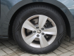Škoda Superb Combi 2,0 TDi DSG