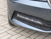 Škoda Superb Combi 2,0 TDi DSG