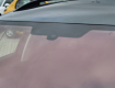 Škoda Superb Combi 2,0 TDi DSG