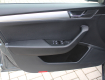 Škoda Superb Combi 2,0 TDi DSG