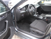 Škoda Superb Combi 2,0 TDi DSG