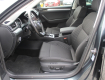 Škoda Superb Combi 2,0 TDi DSG