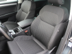 Škoda Superb Combi 2,0 TDi DSG
