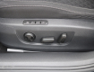 Škoda Superb Combi 2,0 TDi DSG