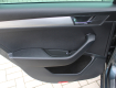 Škoda Superb Combi 2,0 TDi DSG