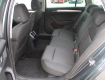 Škoda Superb Combi 2,0 TDi DSG