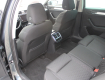 Škoda Superb Combi 2,0 TDi DSG