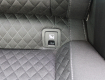 Škoda Superb Combi 2,0 TDi DSG