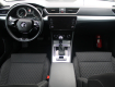 Škoda Superb Combi 2,0 TDi DSG