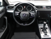 Škoda Superb Combi 2,0 TDi DSG