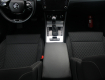 Škoda Superb Combi 2,0 TDi DSG