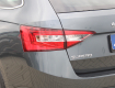 Škoda Superb Combi 2,0 TDi DSG