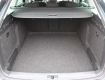 Škoda Superb Combi 2,0 TDi DSG