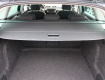 Škoda Superb Combi 2,0 TDi DSG