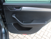 Škoda Superb Combi 2,0 TDi DSG