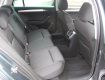 Škoda Superb Combi 2,0 TDi DSG