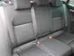 Škoda Superb Combi 2,0 TDi DSG